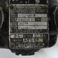 Thompson TF13400-B Fuel Booster Pump Type B7A - 24V (A/R)