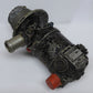 Thompson TF13400-B Fuel Booster Pump Type B7A - 24V (A/R)