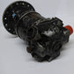Thompson TF13400-B Fuel Booster Pump Type B7A - 24V (A/R)