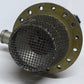Thompson TF13400-B Fuel Booster Pump Type B7A - 24V (A/R)