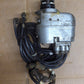 Bendix Mag C/W Gears, Impulse & Harness-Core Use Only (A/R)