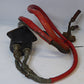 Vintage Jaeger Magneto Switch (A/R)