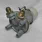 Hardi 12V Fuel Pump (A/R)