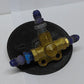 3-Way Fuel Valve - Assembly (A/R)