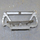 Undercarriage Frame - Bottom - Astir CS77 (A/R)