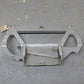Undercarriage Frame - Bottom - Astir CS77 (A/R)