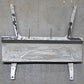 Undercarriage Frame - Top - Astir CS77 (A/R)