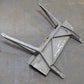 Undercarriage Frame - Top - Astir CS77 (A/R)
