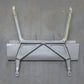 Undercarriage Frame - Top - Astir CS77 (A/R)