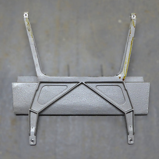 Undercarriage Frame - Top - Astir CS77 (A/R)