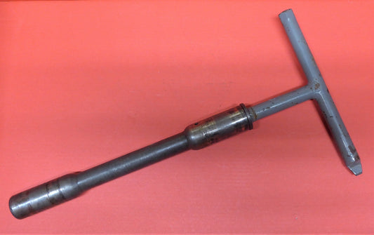 Main Pin - SF25C (A/R)