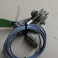 Tail Chute Jettison Hook - Kestrel 19 (A/R)