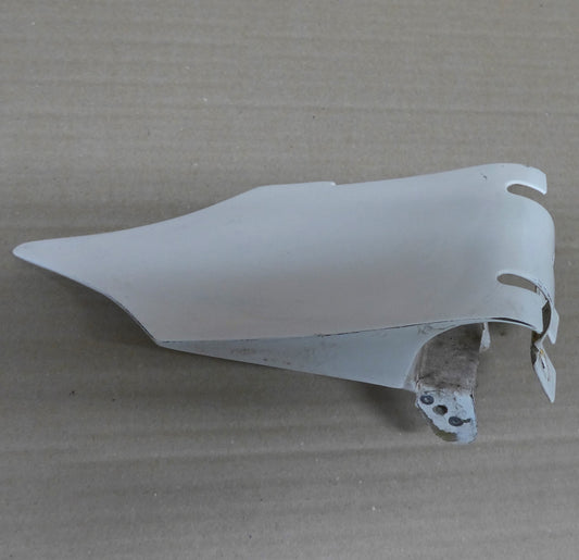 Top Of Fin Fairing - Kestrel 19 (A/R)