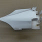 Top Of Fin Fairing - Kestrel 19 (A/R)