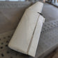 Tailplane Assembly - Kestrel 19 (A/R)