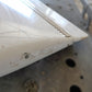 Tailplane Assembly - Kestrel 19 (A/R)