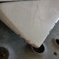 Tailplane Assembly - Kestrel 19 (A/R)