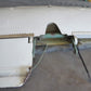 Tailplane Assembly - Kestrel 19 (A/R)