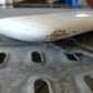 Tailplane Assembly - Kestrel 19 (A/R)