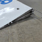 Rudder - Extended Area - Kestrel 19 (A/R)