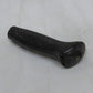 Airbrake Lever Boot - Kestrel 19  (A/R)