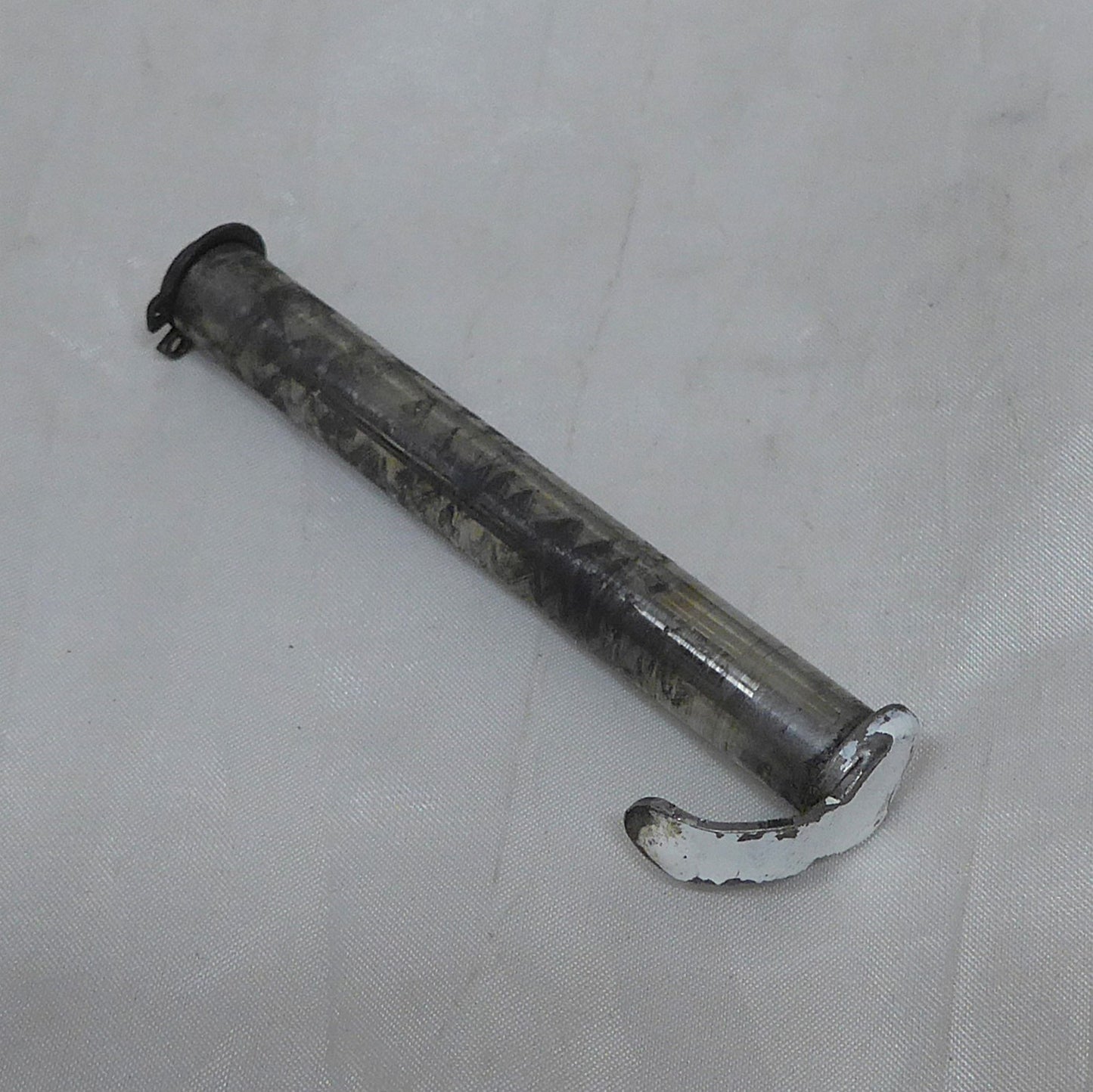 Tailwheel Axle Assembly - Kestrel 19  (A/R)
