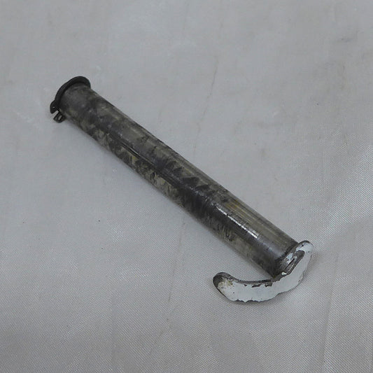 Tailwheel Axle Assembly - Kestrel 19  (A/R)