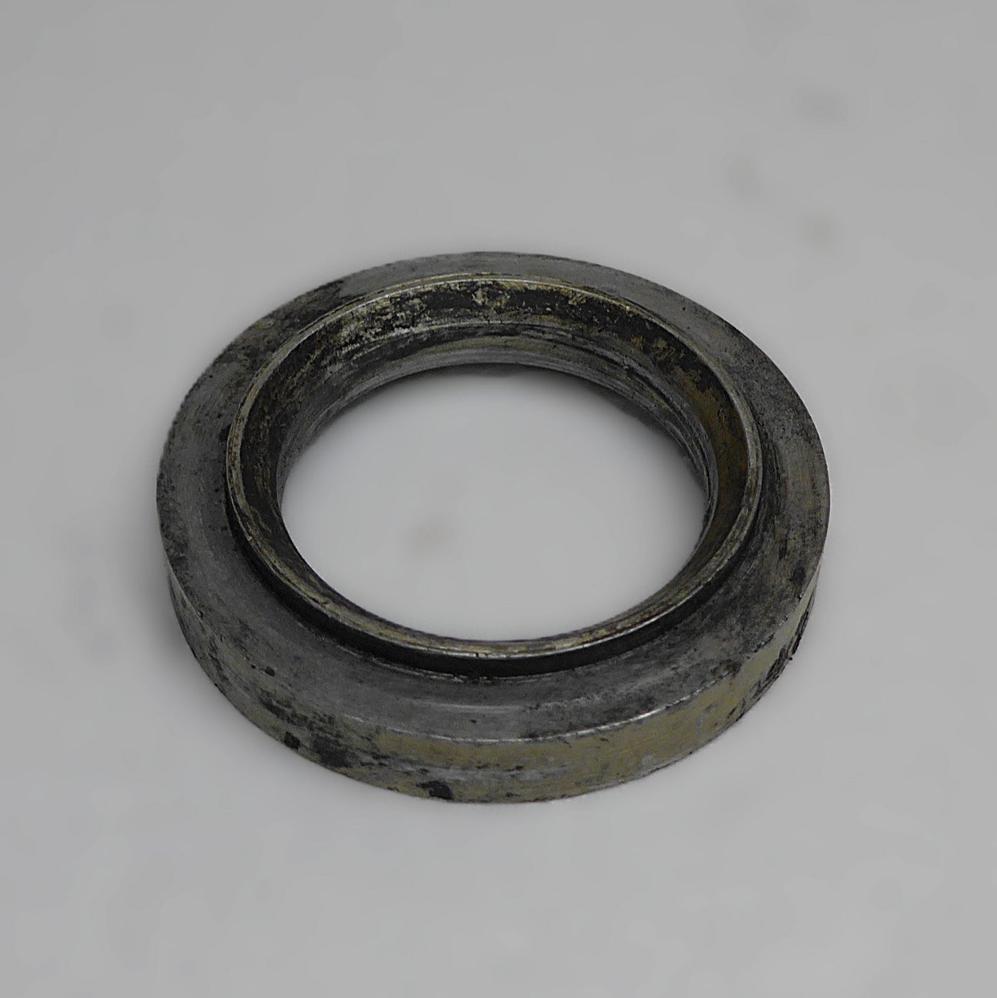 Grumman Style Spacer For Lord Engine Mounts (A/R)