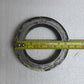 Grumman Style Spacer For Lord Engine Mounts (A/R)