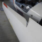 Wing Assembly - Port - Astir CS77 (A/R)