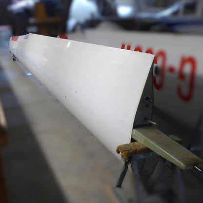 Wing Assembly - STB - Astir CS77 (A/R)