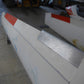 Wing Assembly - STB - Astir CS77 (A/R)