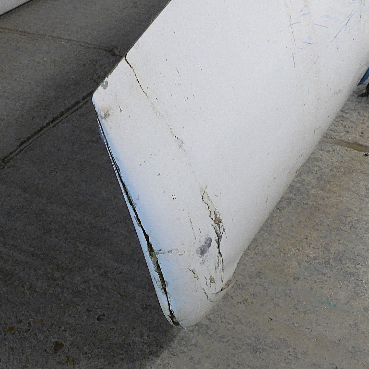 Wing Assembly - STB - Astir CS77 (A/R)