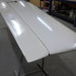 Horizontal Stabilizer & Elevator Assy - Astir CS77 (A/R)