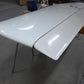 Horizontal Stabilizer & Elevator Assy - Astir CS77 (A/R)