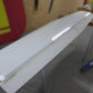 Horizontal Stabilizer & Elevator Assy - Astir CS77 (A/R)