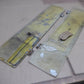 Main U/C Doors - Pair - Astir CS77 (A/R)