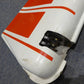 Rudder Assembly - Astir CS77 (A/R)