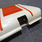 Rudder Assembly - Astir CS77 (A/R)