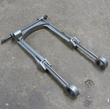 U/C Swing Arm Assy - G102 Astir CS77 (A/R)