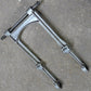 U/C Swing Arm Assy - G102 Astir CS77 (A/R)