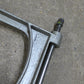 U/C Swing Arm Assy - G102 Astir CS77 (A/R)