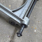 U/C Swing Arm Assy - G102 Astir CS77 (A/R)