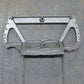 U/C Frame - Bottom - Astir CS77 (A/R)