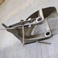 Main Wheel Housing - Astir CS77 (A/R)