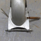 Main Wheel Housing - Astir CS77 (A/R)