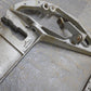 U/C Front Frame - Astir CS77 (A/R)