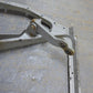 U/C Front Frame - Astir CS77 (A/R)