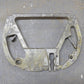 U/C Front Frame - Astir CS77 (A/R)