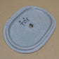 Control Hatch Cover - Astir CS77 (A/R)